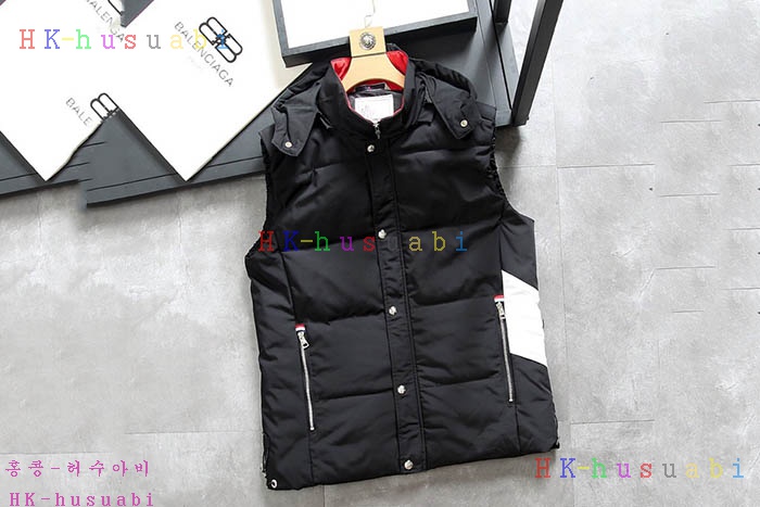 NEW ��Ŭ���� ������ �е����� M 704811