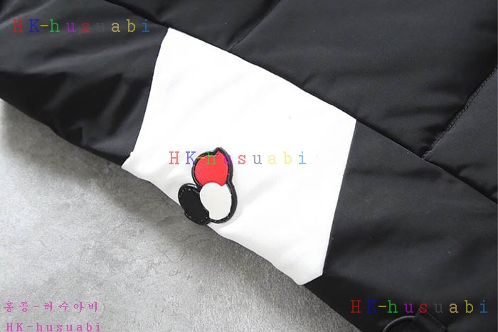 NEW ��Ŭ���� ������ �е����� M 704811