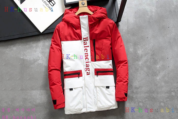 NEW �߷��þư� �е� �Ż� BL 5800147