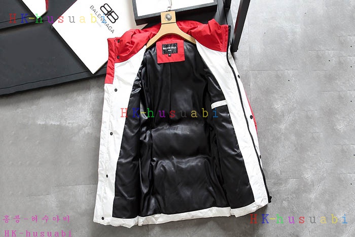 NEW �߷��þư� �е� �Ż� BL 5800147