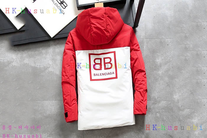 NEW �߷��þư� �е� �Ż� BL 5800147