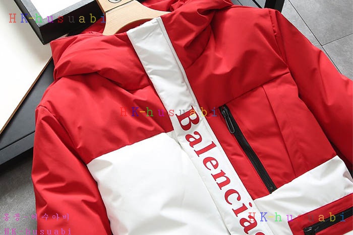 NEW �߷��þư� �е� �Ż� BL 5800147