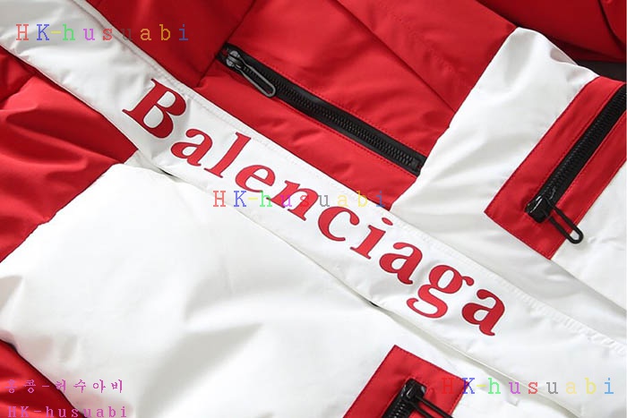 NEW �߷��þư� �е� �Ż� BL 5800147