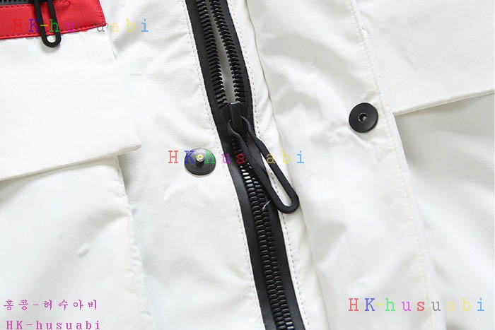 NEW �߷��þư� �е� �Ż� BL 5800147