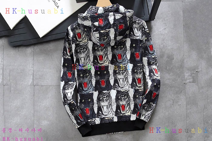 NEW ���� ���� �Ż� GU 888112