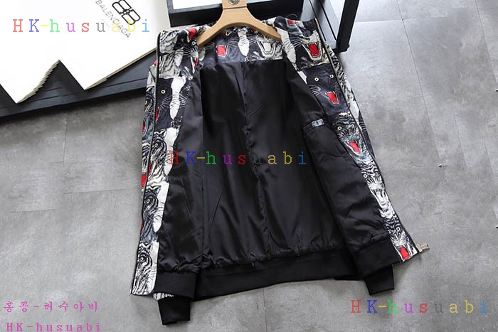 NEW ���� ���� �Ż� GU 888112