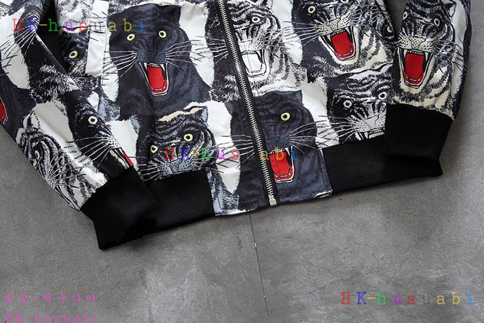 NEW ���� ���� �Ż� GU 888112