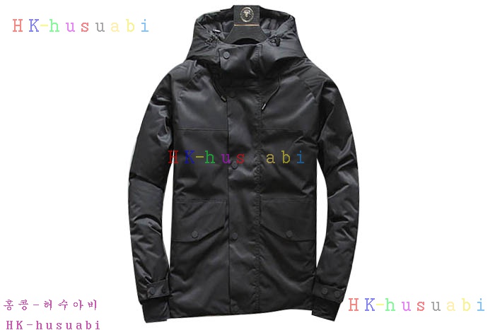 NEW ������ �е� �Ż�  BB 447017