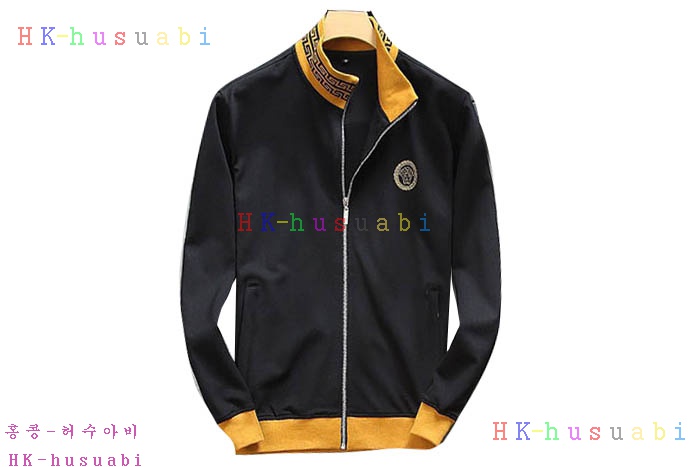 NEW ������ü �򸮴׼�Ʈ V 680007