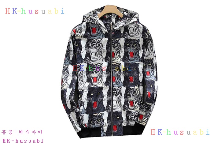 NEW ���� ���� �Ż� GU 888112