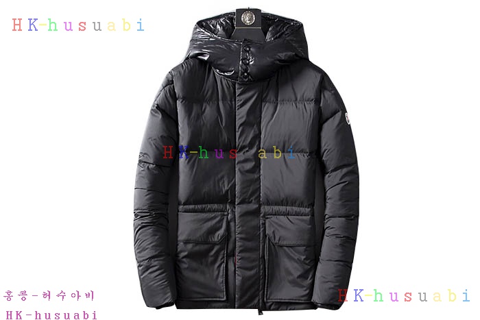 NEW ��Ŭ���� ������ �е� M 704809