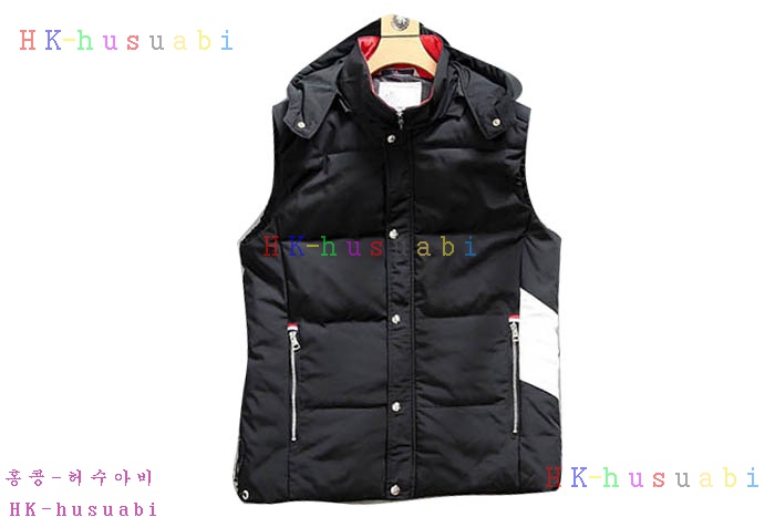 NEW ��Ŭ���� ������ �е����� M 704811