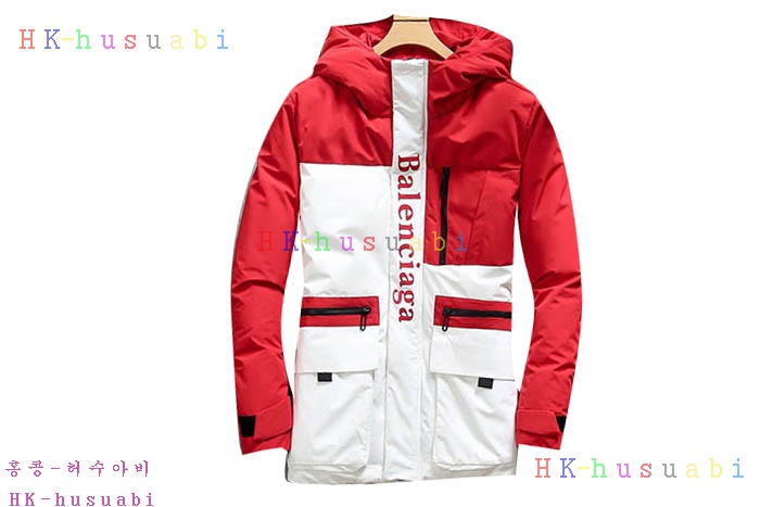 NEW �߷��þư� �е� �Ż� BL 5800147