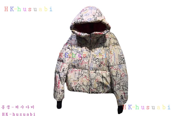 NEW ��Ŭ���� ������ �е� M 704800