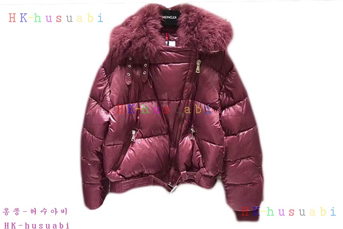 NEW ��Ŭ���� ������ �е� M 704804