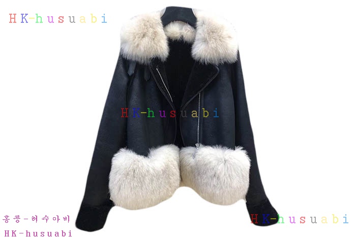 NEW ��� ������ ���� DR 470037