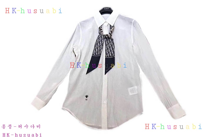 NEW ��� ������ ���� DR 470039