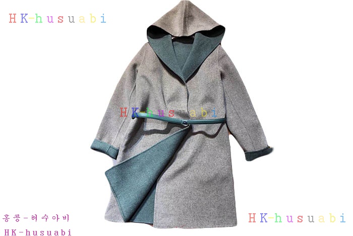 NEW �η��ǾƳ� ������ �Ƿ� L 857006