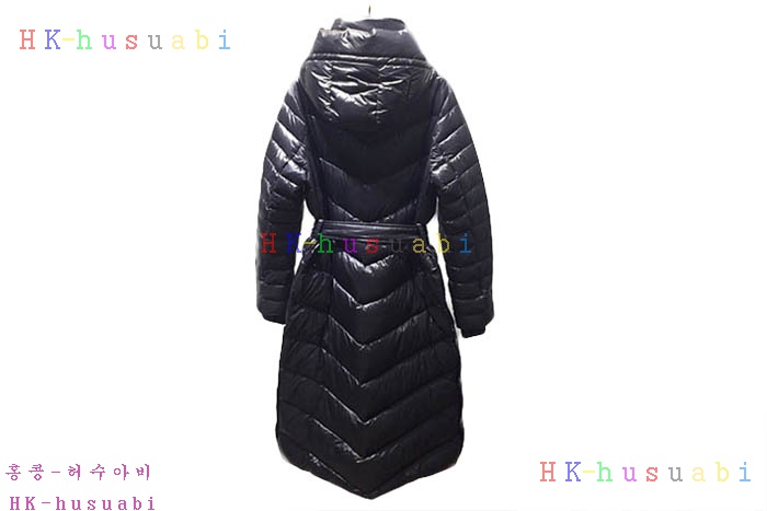 NEW ������ �������е� �Ż� BB 447007