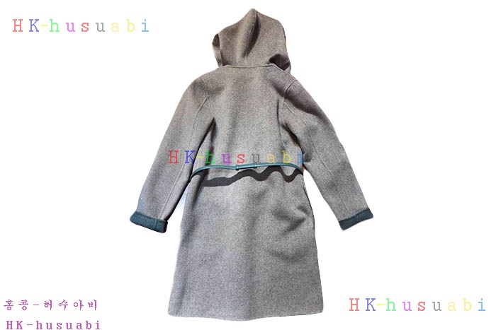 NEW �η��ǾƳ� ������ �Ƿ� L 857006