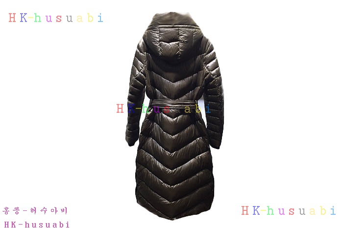 NEW ������ �������е� �Ż� BB 447006