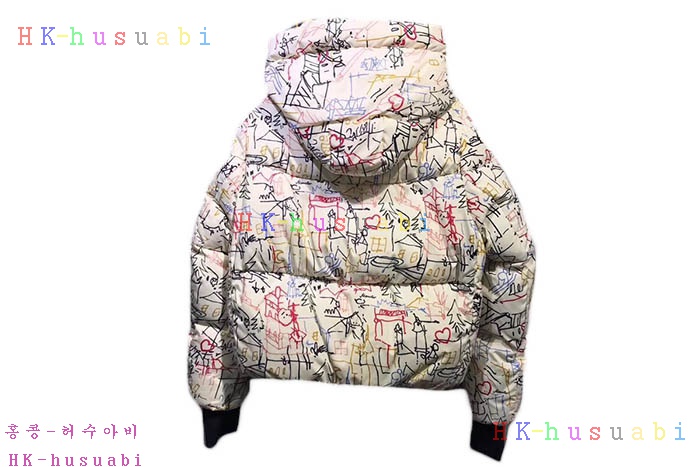 NEW ��Ŭ���� ������ �е� M 704800