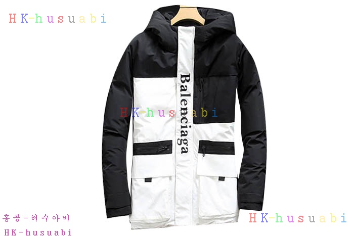 NEW �߷��þư� �е� �Ż� BL 5800147