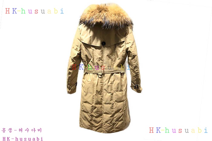 NEW ������ �������е� �Ż� BB 447004