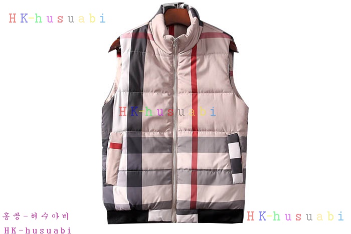 NEW ������ �е����� BB 447016