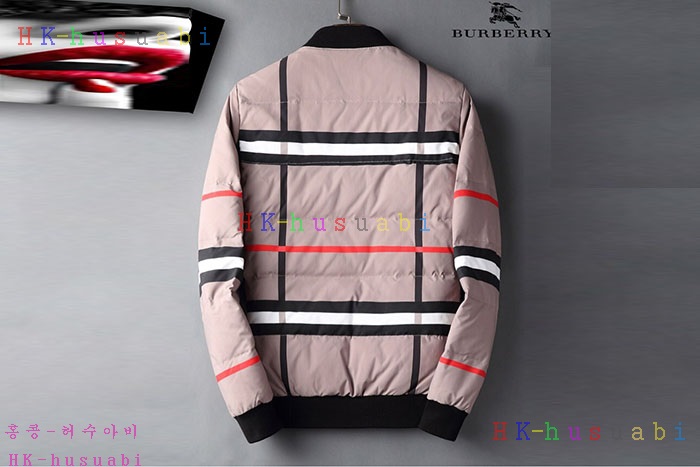 NEW ������ �е�����  �Ż�  BB 987022