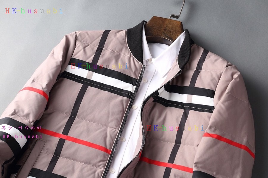 NEW ������ �е�����  �Ż�  BB 987022