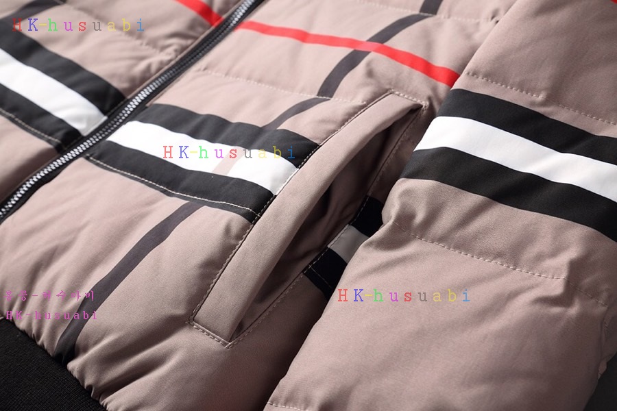 NEW ������ �е�����  �Ż�  BB 987022