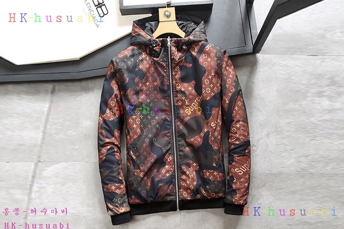 NEW ���̺��� �е� �Ż� LV 04570017