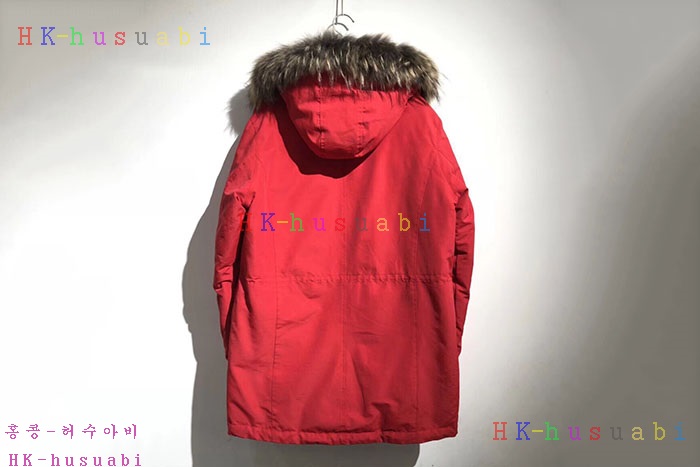 NEW ������ �е� �Ż�  BB 987010