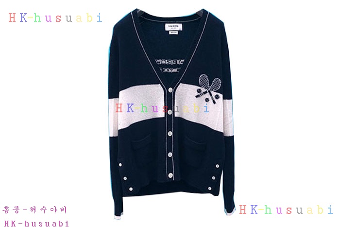 NEW ����� ����� TB 5801770