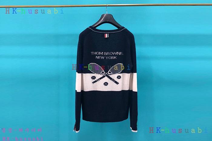 NEW ����� ����� TB 5801770