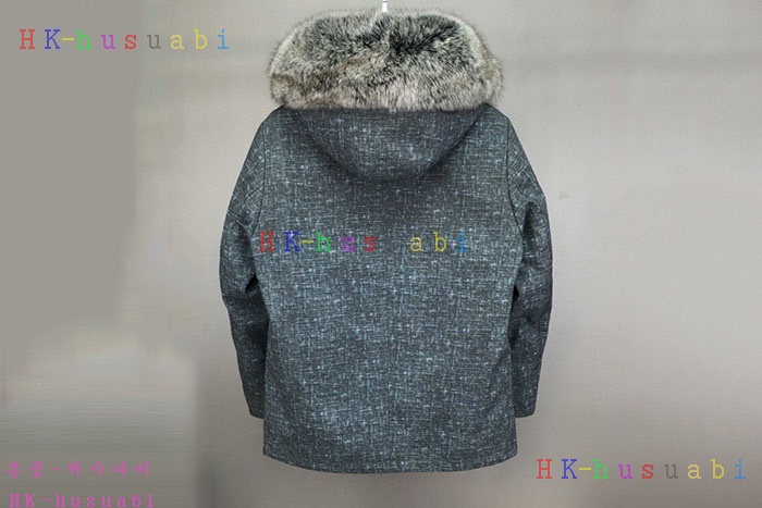 NEW ������ �е� �Ż�  BB 987009