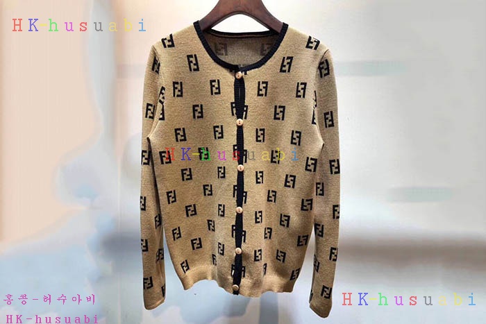 NEW ��� ����� �Ż� FD 57044