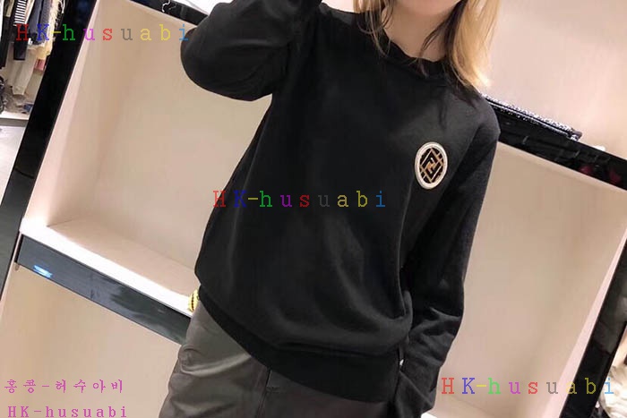 NEW ��� ��Ʈ �Ż� FD 570456