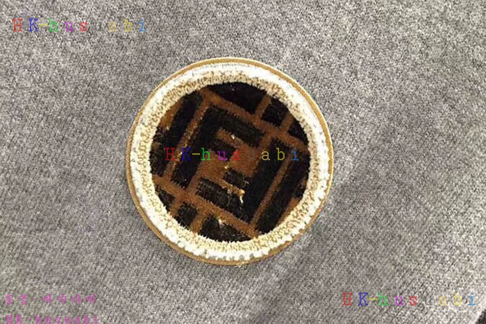 NEW ��� ��Ʈ �Ż� FD 570456