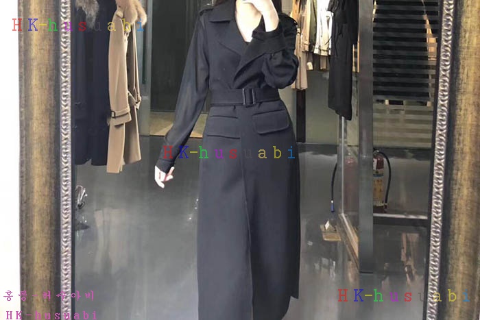 NEW ������ ������ ��Ʈ CH 407266