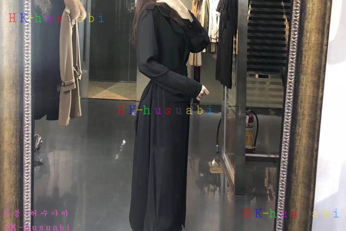 NEW ������ ������ ��Ʈ CH 407266