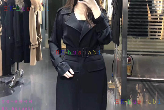 NEW ������ ������ ��Ʈ CH 407266