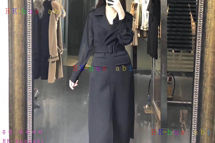 NEW ������ ������ ��Ʈ CH 407266