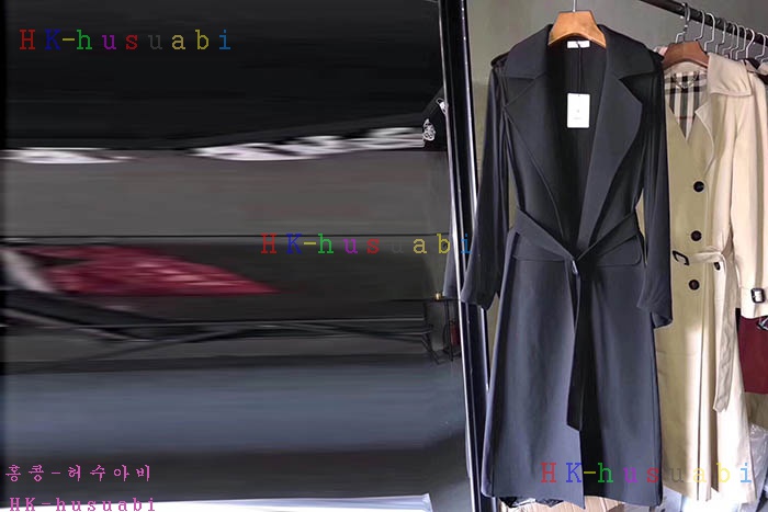 NEW ������ ������ ��Ʈ CH 407266