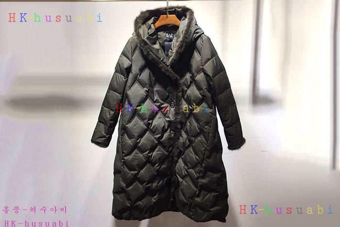 NEW �˸��� ������ �е� AR 850400