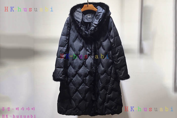 NEW �˸��� ������ �е� AR 850401