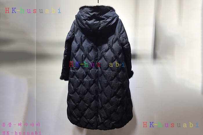 NEW �˸��� ������ �е� AR 850401