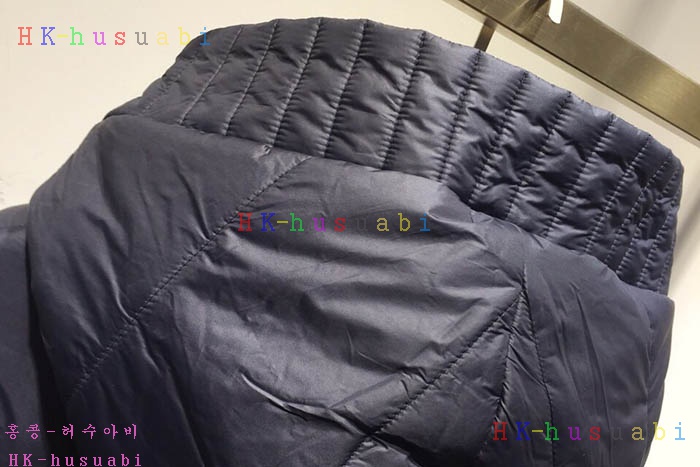 NEW �˸��� ������ �е� AR 850403