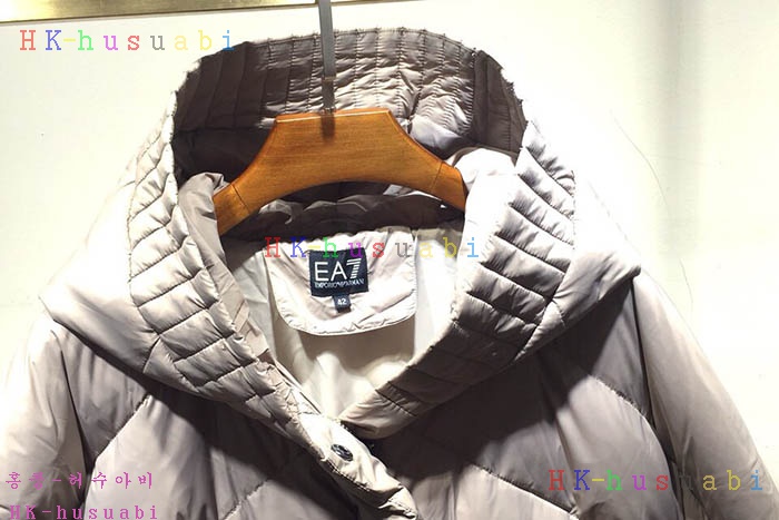 NEW �˸��� ������ �е� AR 850404